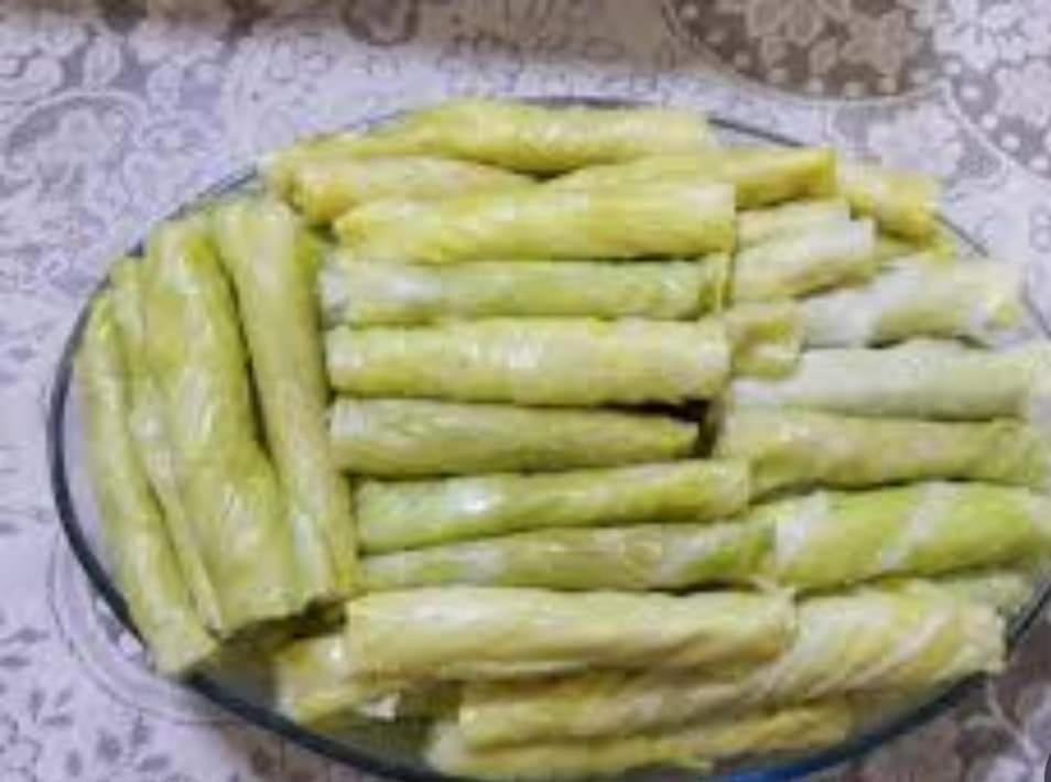 Leen Guest House وادي موسى الغرفة الصورة